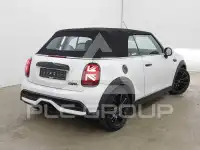 2023 Mini COOPER
