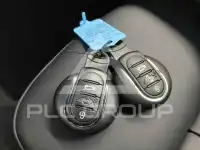 2023 Mini COOPER