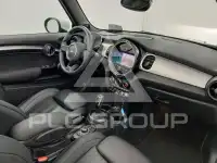 2023 Mini COOPER