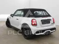 2023 Mini COOPER