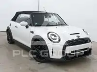 2023 Mini COOPER
