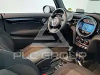 2023 Mini COOPER