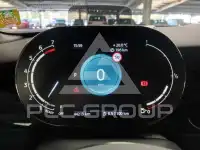 2023 Mini COOPER