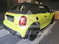 2023 Mini COOPER