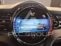 2023 Mini COOPER