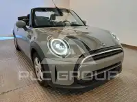 2023 Mini COOPER