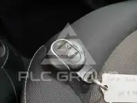 2023 Mini COOPER