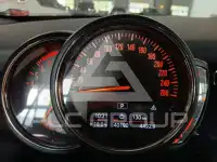 2023 Mini COOPER