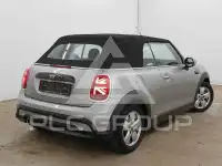 2023 Mini COOPER