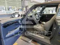 2023 Mini COOPER
