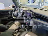 2023 Mini COOPER