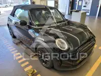 2023 Mini COOPER