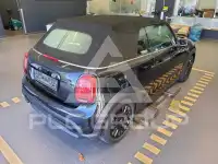2023 Mini COOPER