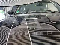 2023 Mini COOPER