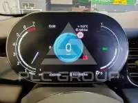 2023 Mini COOPER
