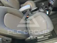 2023 Mini COOPER