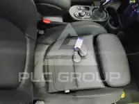 2023 Mini COOPER
