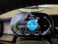 2023 Mini COOPER