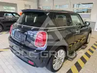 2023 Mini COOPER