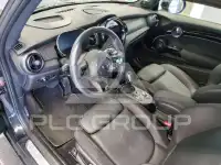 2023 Mini COOPER