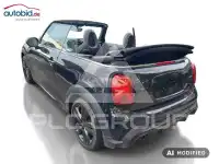2023 Mini COOPER