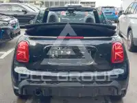 2023 Mini COOPER