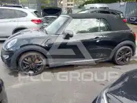 2023 Mini COOPER