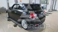 2023 Mini COOPER