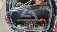 2023 Mini COOPER