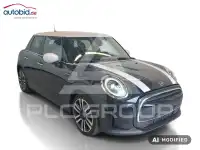2023 Mini COOPER