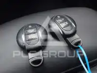 2023 Mini COOPER