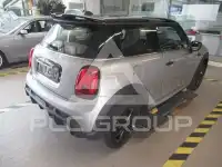 2023 Mini COOPER
