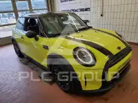 2023 Mini COOPER