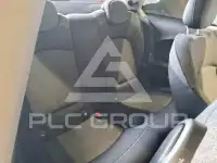 2023 Mini COOPER