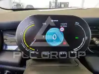 2023 Mini COOPER