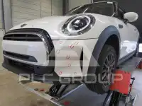 2023 Mini COOPER