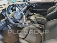 2023 Mini COOPER