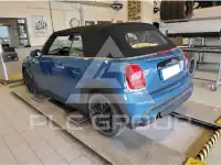 2023 Mini COOPER