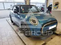 2023 Mini COOPER