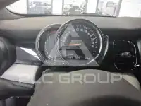 2023 Mini COOPER