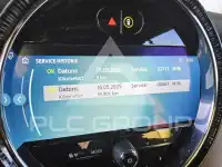 2023 Mini COOPER