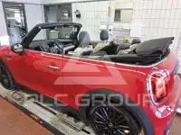 2023 Mini COOPER