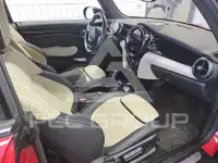 2023 Mini COOPER