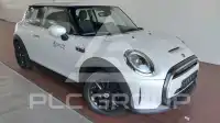 2023 Mini COOPER