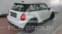 2023 Mini COOPER