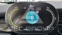 2023 Mini COOPER