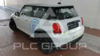 2023 Mini COOPER