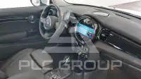 2023 Mini COOPER