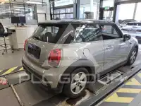 2023 Mini COOPER