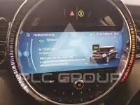 2023 Mini COOPER